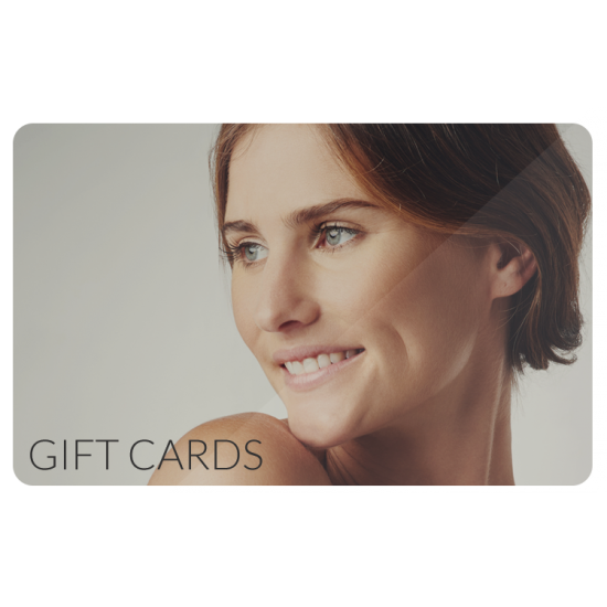 E-Gift Card