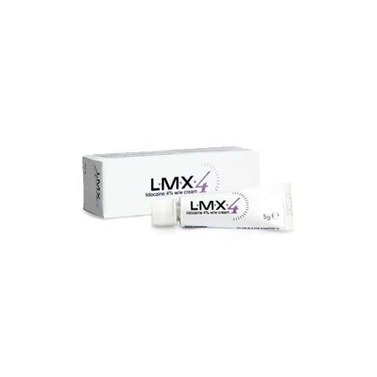 LMX4 5g