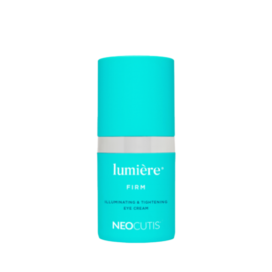lumiere firm