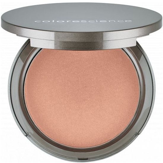Colorescience® Pressed Mineral Illuminator