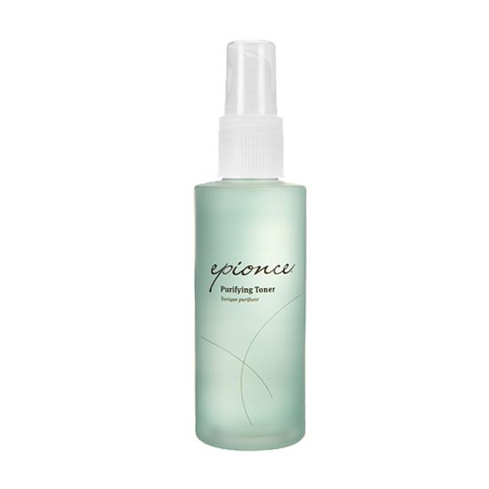 Epionce® Purifying Toner