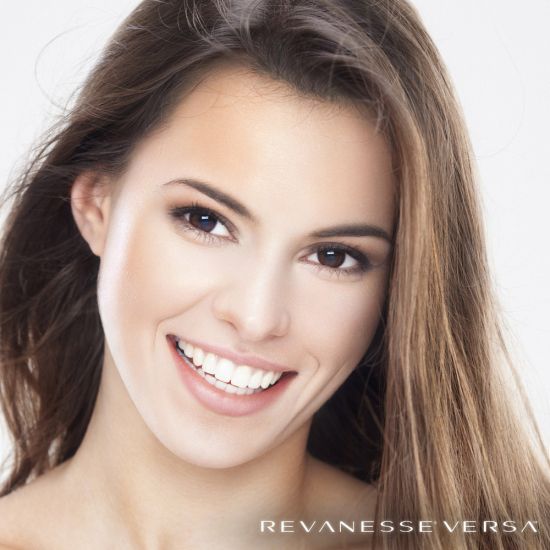 Revanesse® Versa™