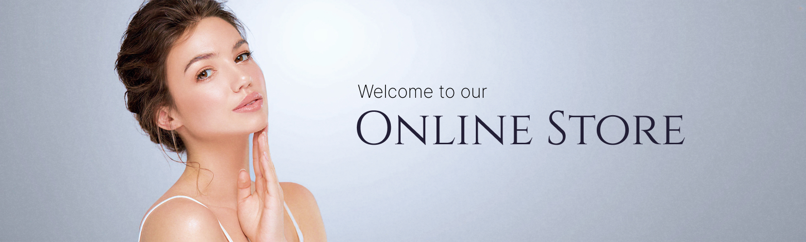 savvyskinmedspa-image