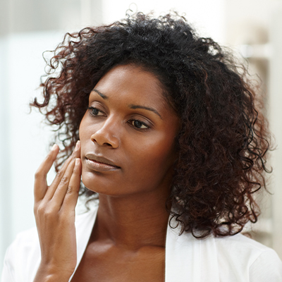 Surgical Removal of Mouth and/or Throat Tumors