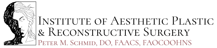 Institute of Aesthetic Plastic & Reconstructive Surgery
