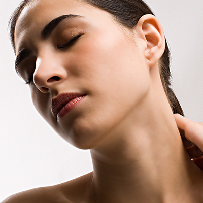 Thyroidectomy, Parathyroidectomy