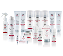 EltaMD products