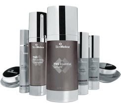 SkinMedica products