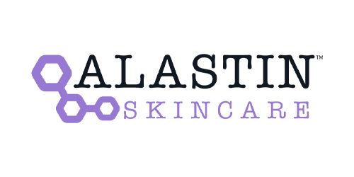 Alastin