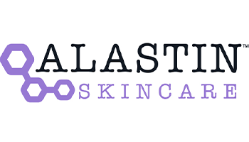 Alastin Skincare