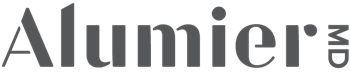 AlumierMD