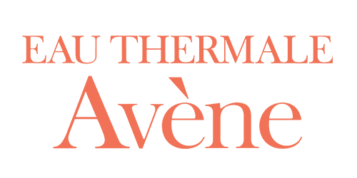 Avene