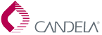 Candela
