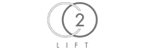 CO2LIFT