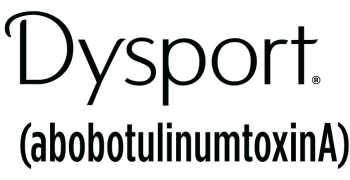 Dysport