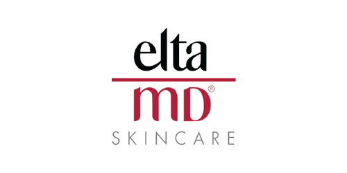 EltaMD