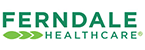 Ferndale Healthcare