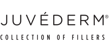 Juvederm