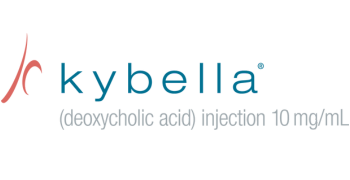 Kybella