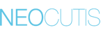Neocutis