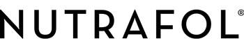 Nutrafol