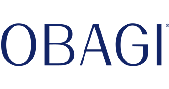 Obagi