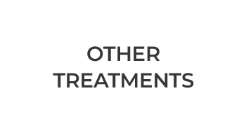 Other Treatments