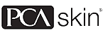 PCA Skin