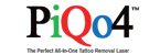 Piqo4