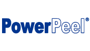 PowerPeel®