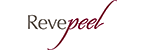 Revepeel