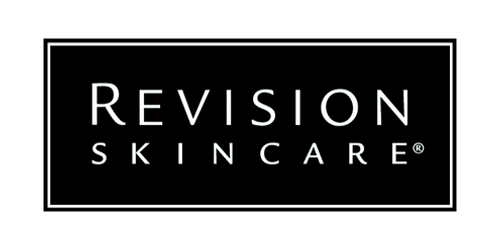 Revision Skincare