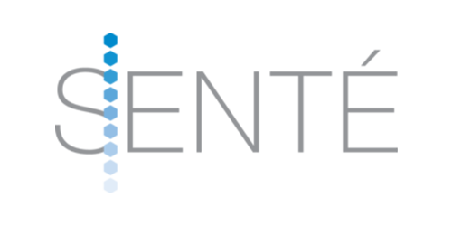 Sente Inc