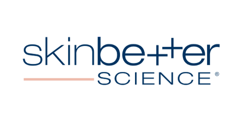 Skinbetter Science