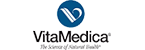 VitaMedica