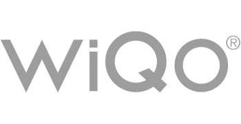 WiQo®