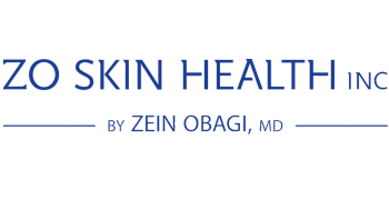 ZO Skin Health